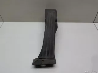 35426772645 BMW Педаль газа BMW Z4 E89 Арт E40660185, вид 1