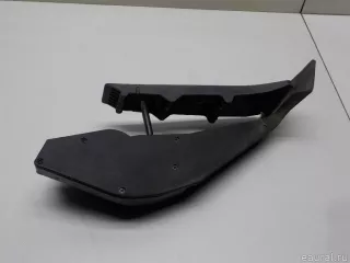 35426772645 BMW Педаль газа BMW Z4 E89 Арт E40660185, вид 3