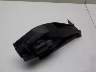 35426772645 BMW Педаль газа BMW Z4 E89 Арт E40660185, вид 4