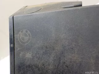 35426772645 BMW Педаль газа BMW Z4 E89 Арт E40660185, вид 6