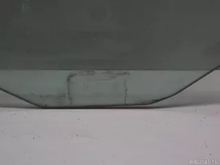 51328163843 BMW Стекло двери передней левой BMW 7 E38 Арт E40804814, вид 3