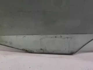 51328163843 BMW Стекло двери передней левой BMW 7 E38 Арт E40804814, вид 4