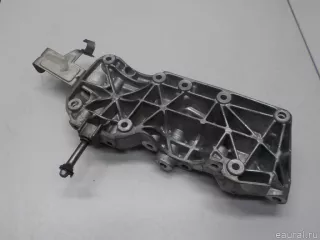 11168506863 BMW Кронштейн генератора BMW X1 E84 Арт E40834824, вид 2