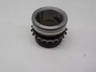11217787280 BMW Шестерня коленвала BMW 1 E81/E82/E87/E88 Арт E40852528, вид 1