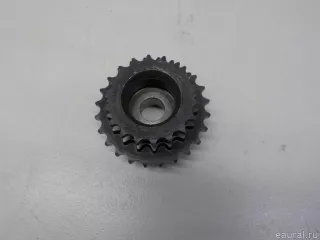 13527787279 BMW Привод ТНВД BMW 1 E81/E82/E87/E88 Арт E40852529, вид 1