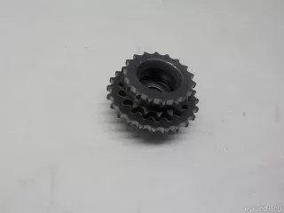 13527787279 BMW Привод ТНВД BMW 1 E81/E82/E87/E88 Арт E40852529, вид 2