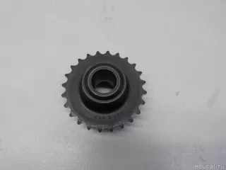 13527787279 BMW Привод ТНВД BMW 1 E81/E82/E87/E88 Арт E40852529, вид 4