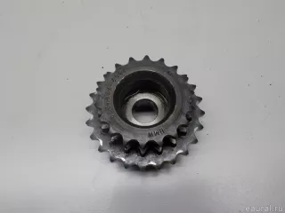 13527787279 BMW Привод ТНВД BMW 1 E81/E82/E87/E88 Арт E40958879, вид 2