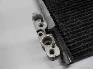 64539229022 BMW Радиатор кондиционера  BMW Z4 E89 Арт E40987796, вид 12
