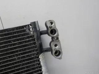 64539229022 BMW Радиатор кондиционера  BMW Z4 E89 Арт E40987796, вид 5