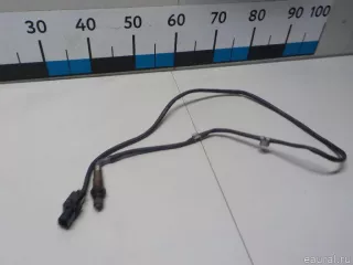 11787558055 BMW Лямбда-зонд BMW 1 E81/E82/E87/E88 Арт E52547027