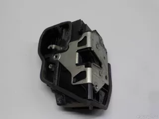 51227167075 BMW Замок двери задней левой BMW 5 F10/F11/GT F07 Арт E41051095, вид 1