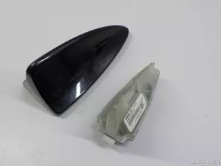 65206957344 BMW Антенна BMW 7 E65/E66 Арт E41087179, вид 3