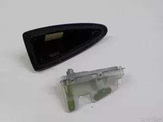 65206957344 BMW Антенна BMW 7 E65/E66 Арт E41087179, вид 4