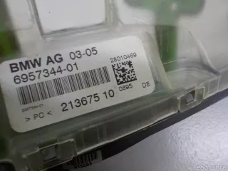 65206957344 BMW Антенна BMW 7 E65/E66 Арт E41087179, вид 5