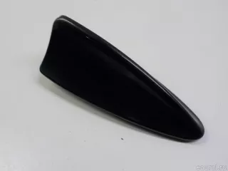 65206957344 BMW Антенна BMW 7 E65/E66 Арт E41087179, вид 6