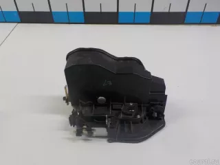 51227229459 BMW Замок двери задней левой BMW 5 F10/F11/GT F07 Арт E41100578, вид 1