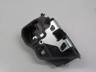 51227229459 BMW Замок двери задней левой BMW 5 F10/F11/GT F07 Арт E41100578, вид 3