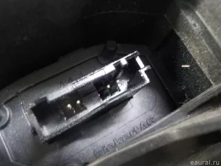 51227229459 BMW Замок двери задней левой BMW 5 F10/F11/GT F07 Арт E41100578, вид 4