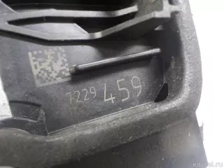 51227229459 BMW Замок двери задней левой BMW 5 F10/F11/GT F07 Арт E41100578, вид 5