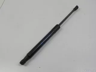 51237008745 BMW Амортизатор капота BMW 5 E60/E61 Арт E41160494, вид 1
