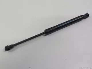 51237008745 BMW Амортизатор капота BMW 5 E60/E61 Арт E41160494, вид 2