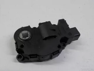 64119321034 BMW Моторчик заслонки печки BMW 4 F32/F33/GT F36 Арт E41174204, вид 2