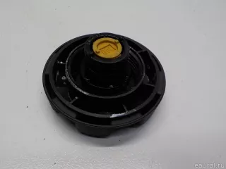 17117639020 BMW Крышка расширительного бачка BMW 5 F10/F11/GT F07 Арт E41184647, вид 3