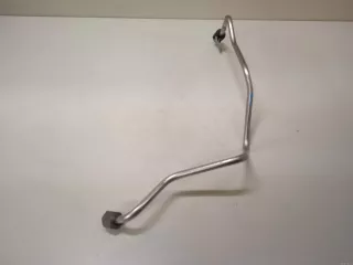 13537585415 BMW Трубка ТНВД BMW 4 F32/F33/GT F36 Арт E23412575, вид 2