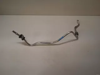 13537585415 BMW Трубка ТНВД BMW 4 F32/F33/GT F36 Арт E23412575, вид 4