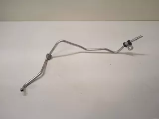 13537585415 BMW Трубка ТНВД BMW 4 F32/F33/GT F36 Арт E23412575, вид 6