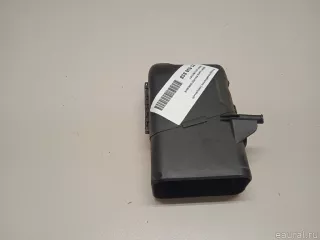 13717577471 BMW Воздухозаборник (наружный) BMW 5 F10/F11/GT F07 Арт E23638838, вид 4