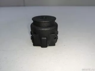 17127799184 BMW Крышка (пробка) радиатора BMW X6 F16 Арт E23260768, вид 2