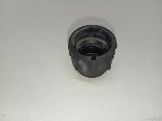 17127799184 BMW Крышка (пробка) радиатора BMW X3 F25 Арт E23619455, вид 6