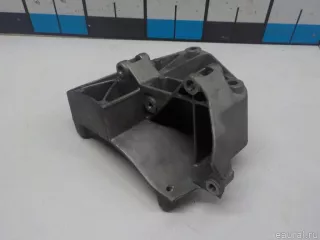 64551432237 BMW Кронштейн кондиционера BMW 3 E46 Арт E41195906, вид 1