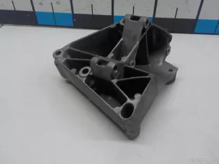 64551432237 BMW Кронштейн кондиционера BMW 3 E46 Арт E41195906, вид 2