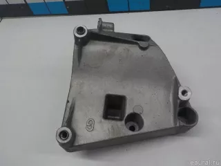 64551432237 BMW Кронштейн кондиционера BMW 3 E46 Арт E41195906, вид 3
