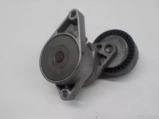 11281427252 BMW Ролик натяжителя BMW 7 E65/E66 Арт E41195910, вид 3