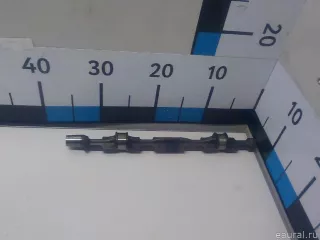 11278570969 BMW Вал балансирный MINI CLUBMAN F54 Арт E52048608, вид 2