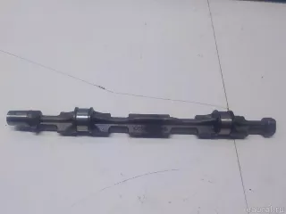 11278570969 BMW Вал балансирный MINI CLUBMAN F54 Арт E52048608, вид 3