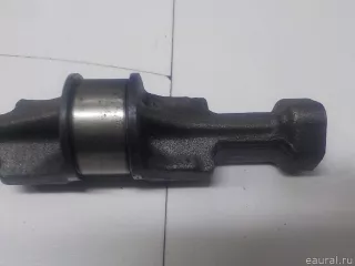 11278570969 BMW Вал балансирный MINI CLUBMAN F54 Арт E52048608, вид 5