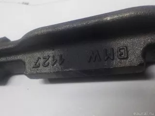 11278570969 BMW Вал балансирный MINI CLUBMAN F54 Арт E52048608, вид 7