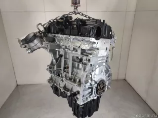 11002470293 BMW Двигатель BMW 5 F10/F11/GT F07 Арт E23725059, вид 11