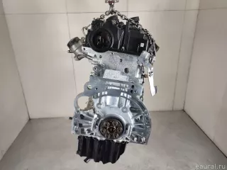 11002470293 BMW Двигатель BMW 5 F10/F11/GT F07 Арт E23725059, вид 12