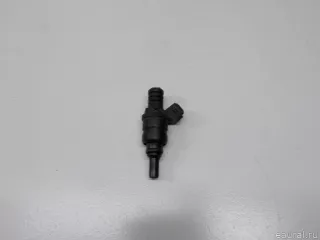 13641427240 BMW Распределитель впрыска (инжектор) BMW 5 E60/E61 Арт E41197406, вид 2