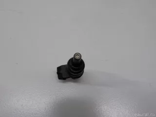 13641427240 BMW Распределитель впрыска (инжектор) BMW 5 E60/E61 Арт E41197406, вид 3
