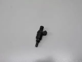 13641427240 BMW Распределитель впрыска (инжектор) BMW Z4 E85/E86 Арт E41197408, вид 1