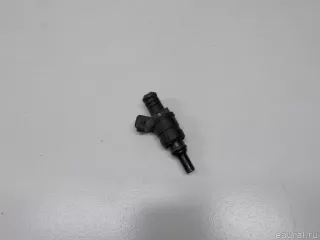 13641427240 BMW Распределитель впрыска (инжектор) BMW Z4 E85/E86 Арт E41197408, вид 2