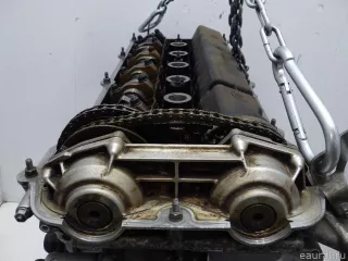 11007505189 BMW Двигатель BMW X5 E53 Арт E41206704, вид 14
