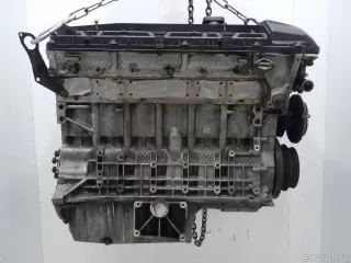 11007505189 BMW Двигатель BMW X5 E53 Арт E41206704, вид 5
